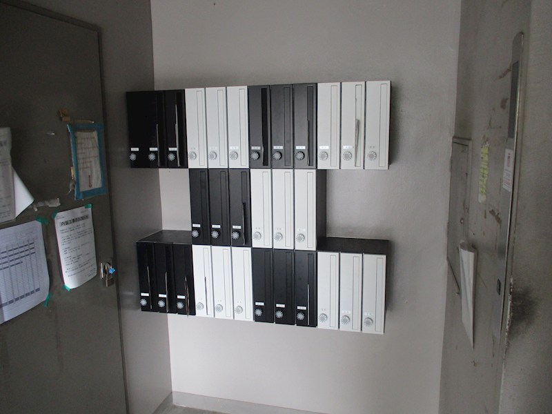 Lake　Garda（レイクガルダ） その他外観3