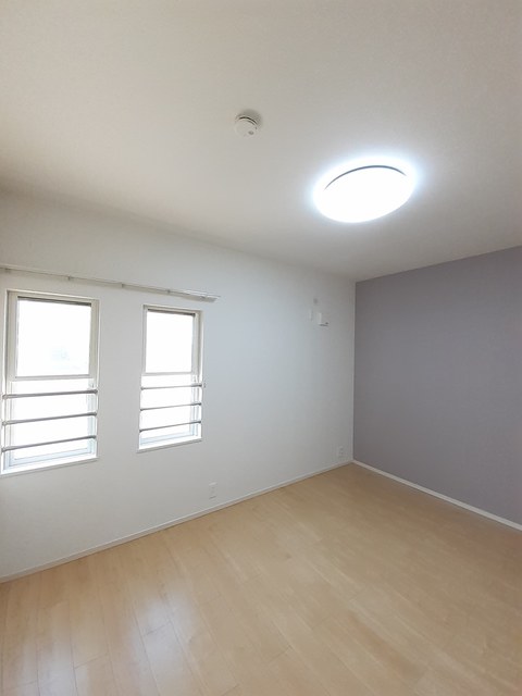 フィオリトゥーラ その他1