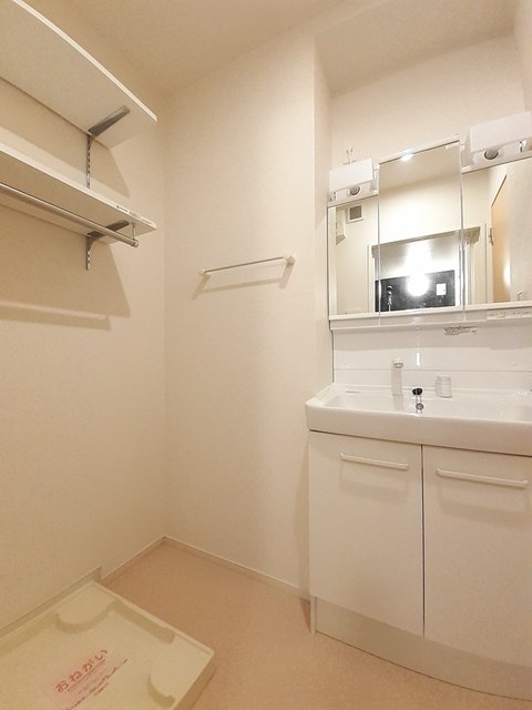 フィオリトゥーラ その他2