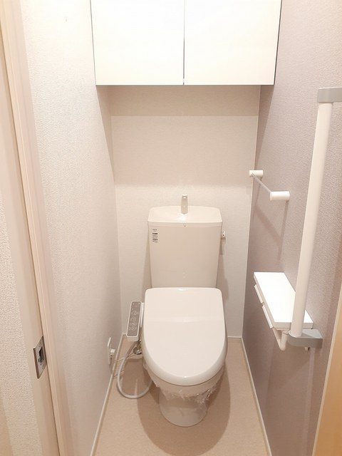 フィオリトゥーラ その他3