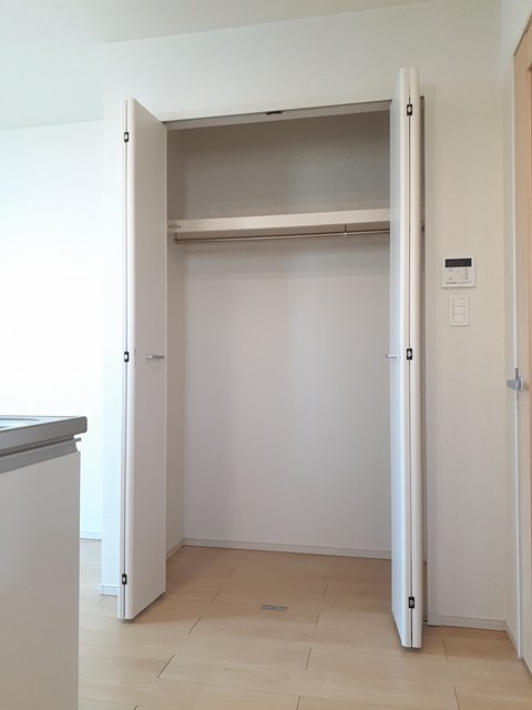 フィオリトゥーラ その他4