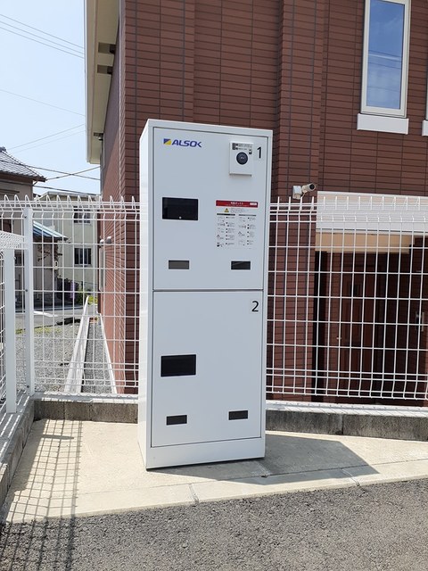 フィオリトゥーラ その他5