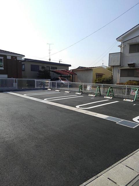 フィオリトゥーラ その他6