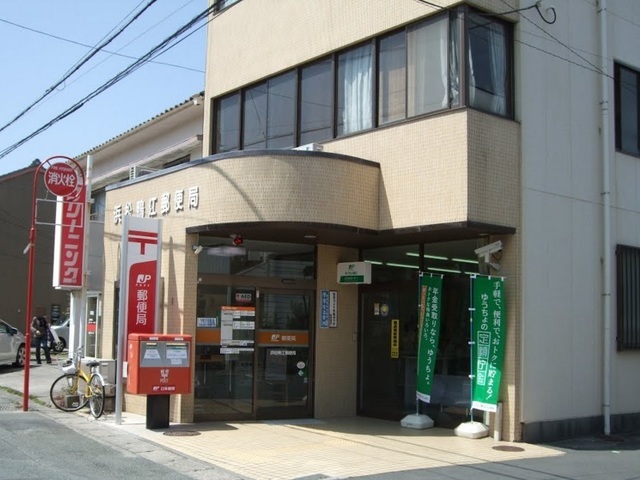 フィオリトゥーラ その他外観1