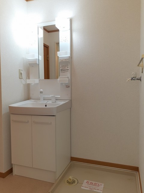 アプリコット その他2