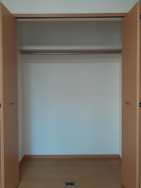 アプリコット その他4