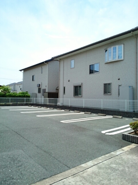 アプリコット その他6