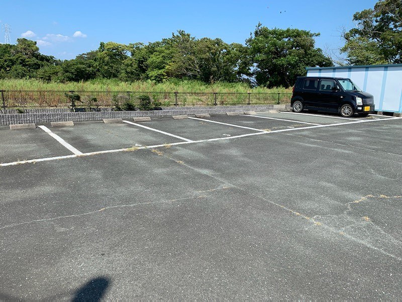 レオパレス浜名湖サイト その他5