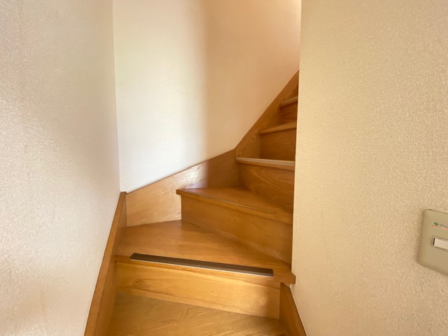 レオパレス浜名湖サイト その他7