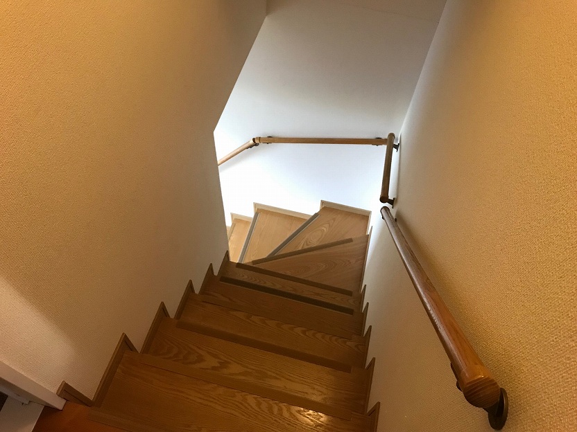 レオパレス浜名湖サイト その他10