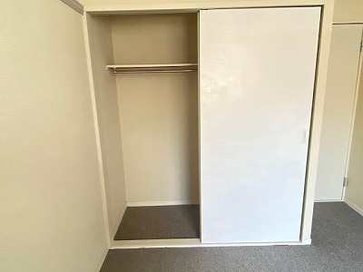 レオパレスＶＩＬＬＡ湖西 その他8