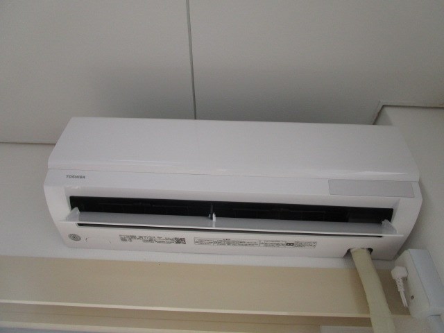 フラワーホーム その他1