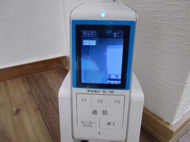 フラワーホーム その他2