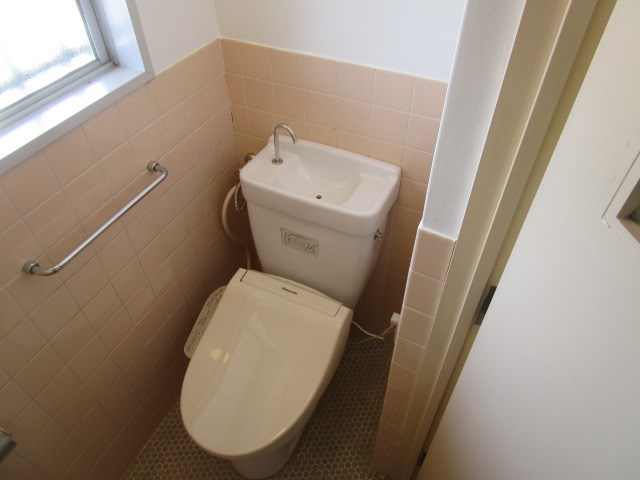 フラワーホーム その他3