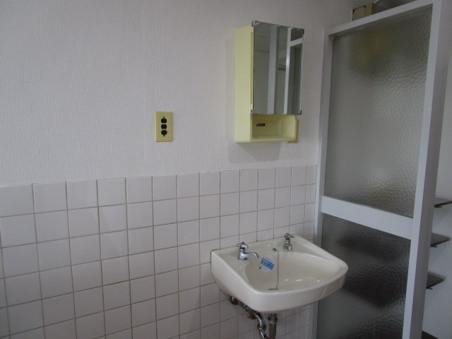 フラワーホーム その他4