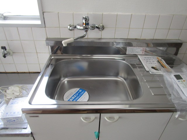 フラワーホーム その他5