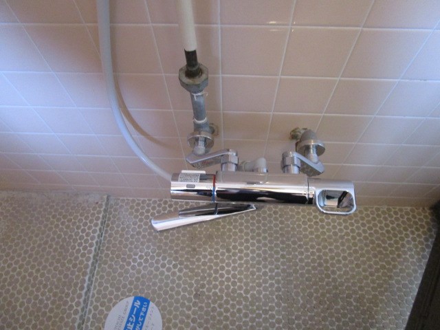 フラワーホーム その他6