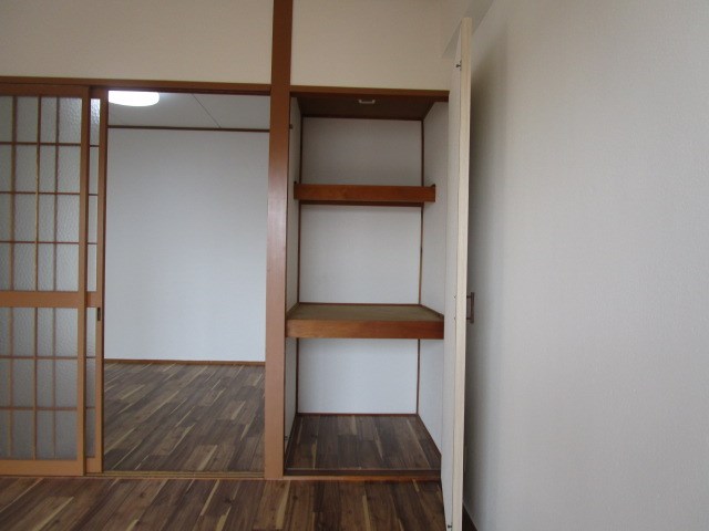 フラワーホーム その他7