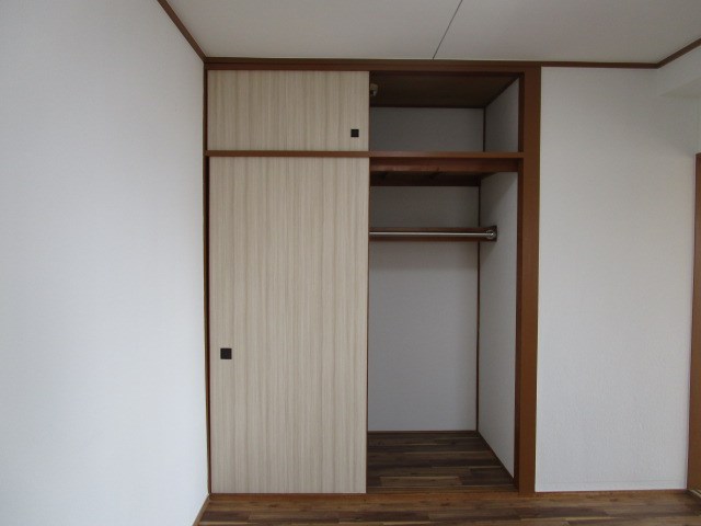 フラワーホーム その他8