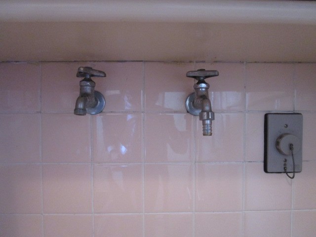 フラワーホーム その他9