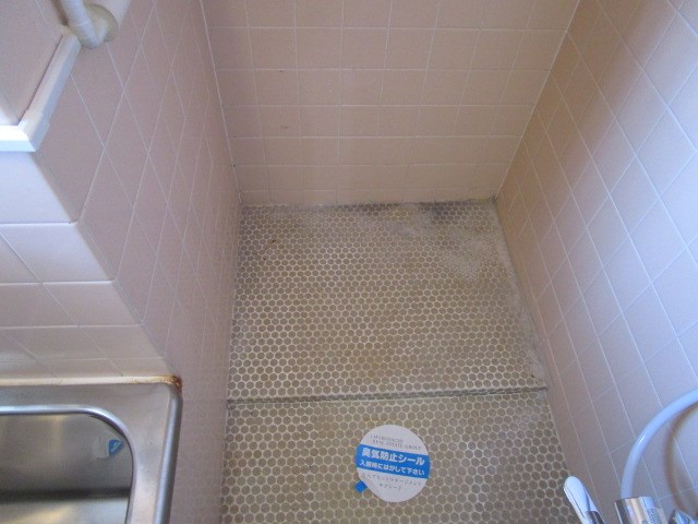 フラワーホーム その他10