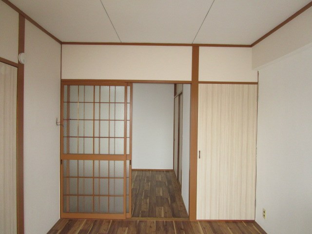 フラワーホーム その他11