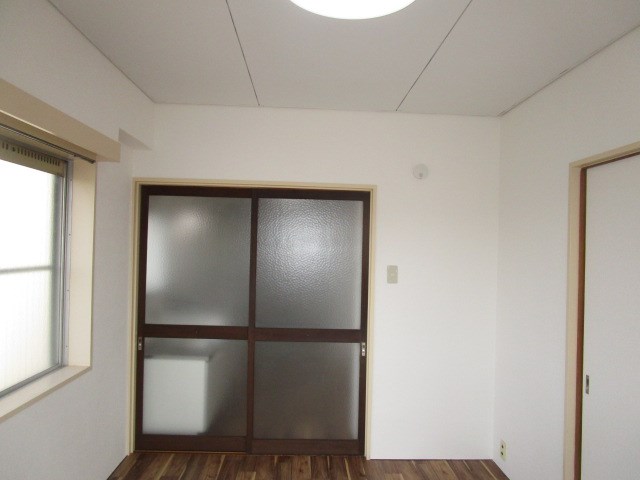 フラワーホーム その他12