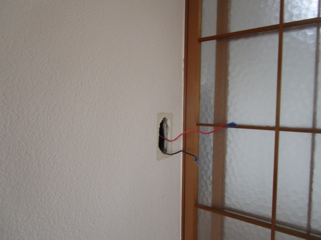 フラワーホーム その他13