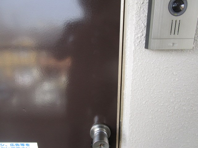 フラワーホーム その他15