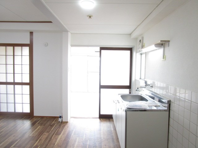 フラワーホーム その他16