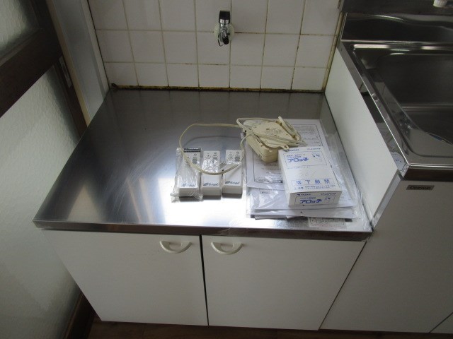 フラワーホーム その他17