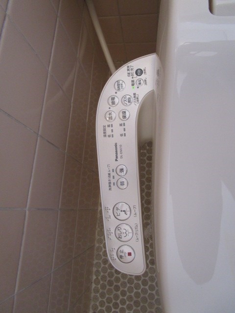 フラワーホーム その他18