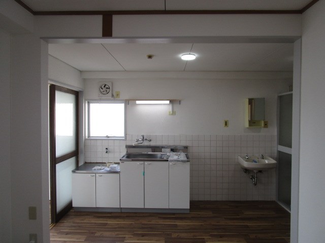 フラワーホーム その他19