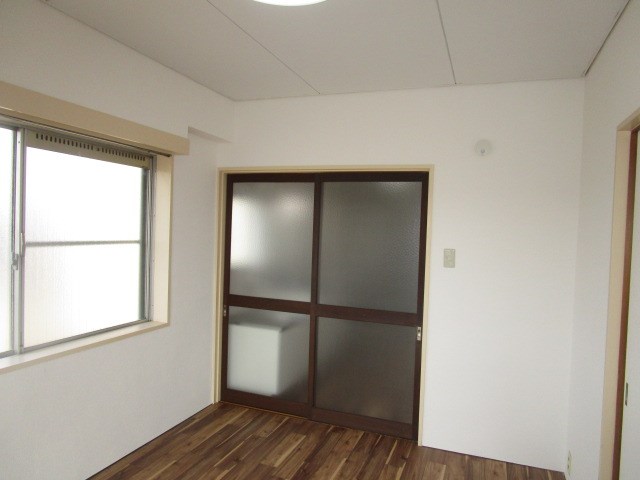 フラワーホーム その他20