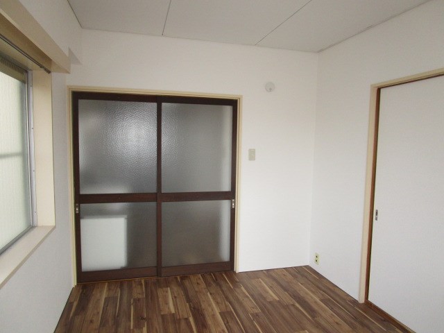 フラワーホーム その他21