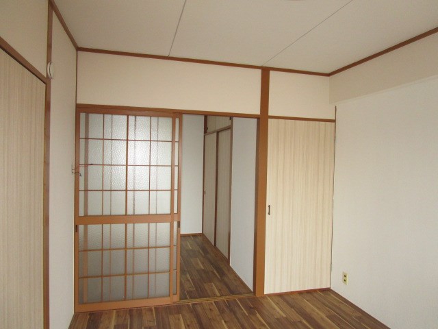 フラワーホーム その他22