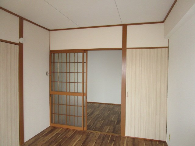 フラワーホーム その他23