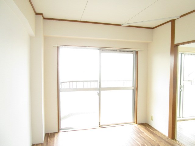 フラワーホーム その他24