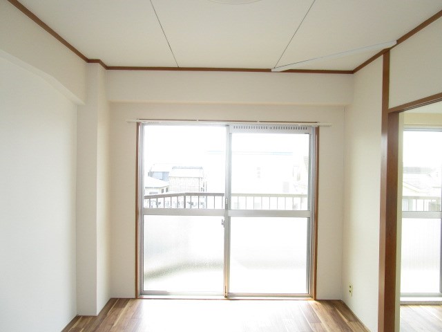 フラワーホーム その他25