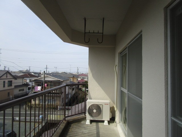 フラワーホーム その他26