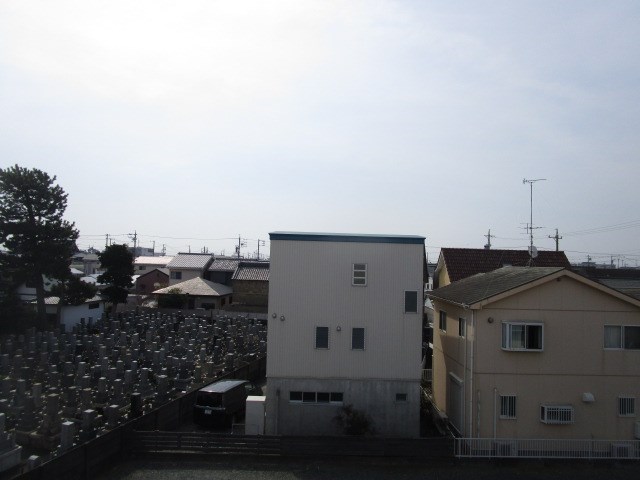 フラワーホーム その他27