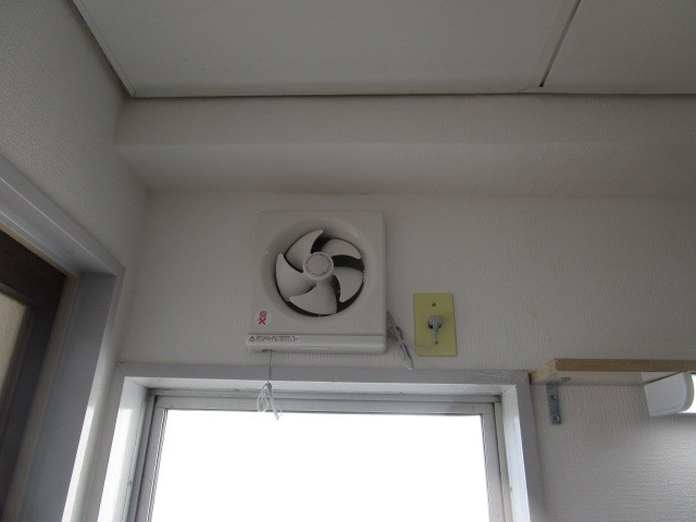 フラワーホーム その他28