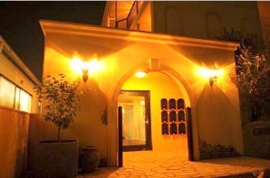 ＶＩＬＬＡ　ＣＯＣＯＯＮ上島 その他1