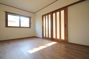 ＶＩＬＬＡ　ＣＯＣＯＯＮ上島 その他3