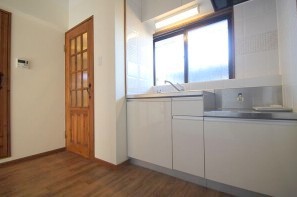 ＶＩＬＬＡ　ＣＯＣＯＯＮ上島 その他4