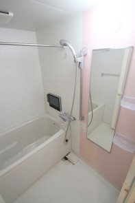 ＶＩＬＬＡ　ＣＯＣＯＯＮ上島 その他5