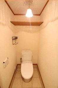 ＶＩＬＬＡ　ＣＯＣＯＯＮ上島 その他6