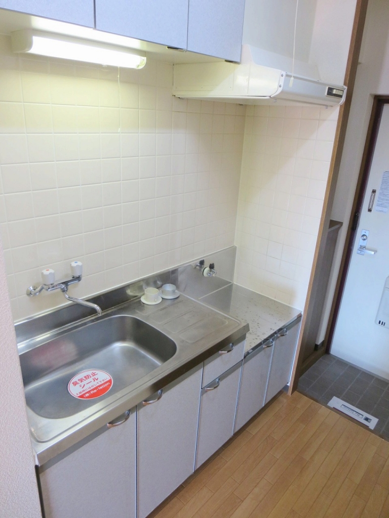 アイフォレスト その他4