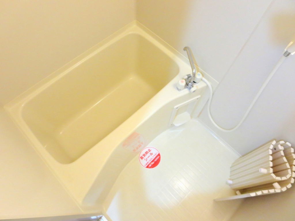 アイフォレスト その他5