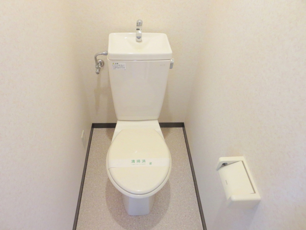 アイフォレスト その他6